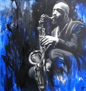 Sonny Rollins
